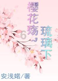 Windows7 3D视频控制器