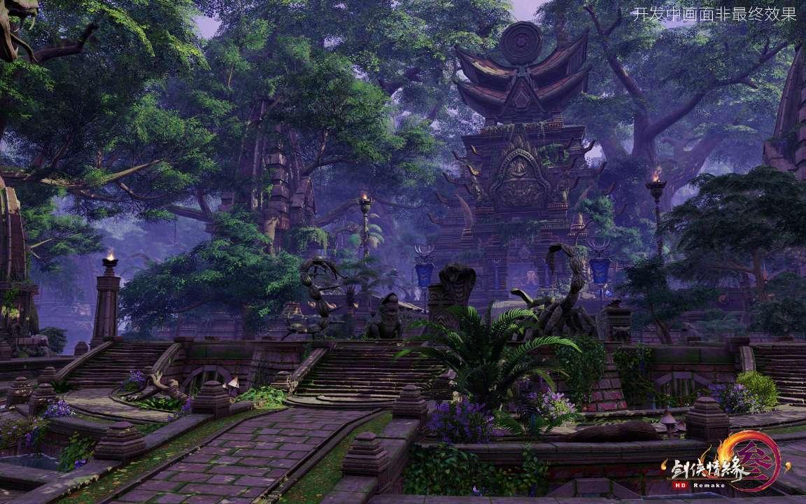 泡泡趴