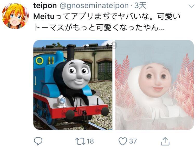 江西新余开展“拆牌、破网、清通道”消防安全专项整治
