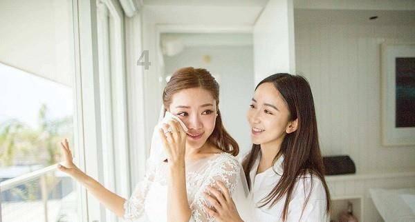 暗黑系战士