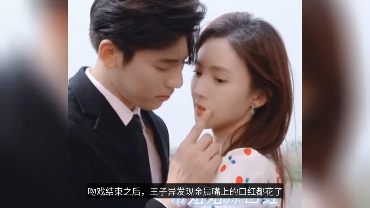 奥特曼足球大冒险