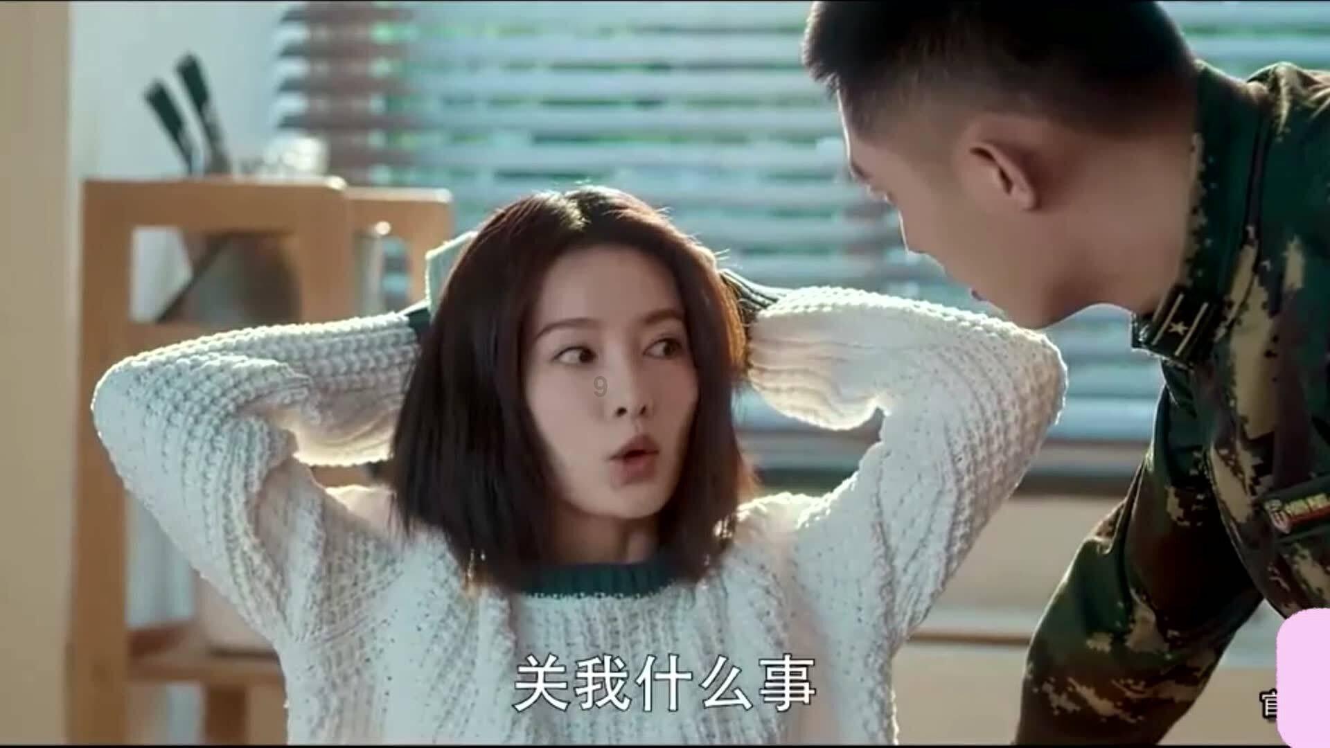 最美乡村公路 | 不是墨脱!浙江人有自己的“雅鲁藏布江大拐弯”
