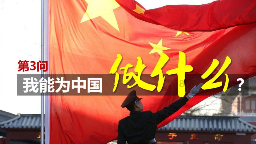 异形：隔离