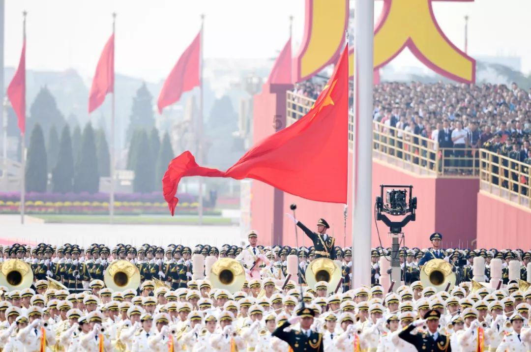 支付宝、微信这个功能建议关闭！不然余额可能被刷光。胜了网告诉你