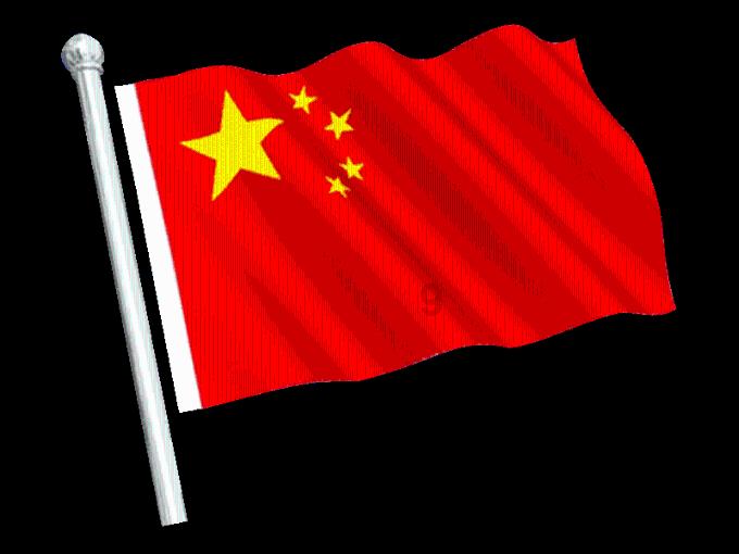 逃离倒影森林