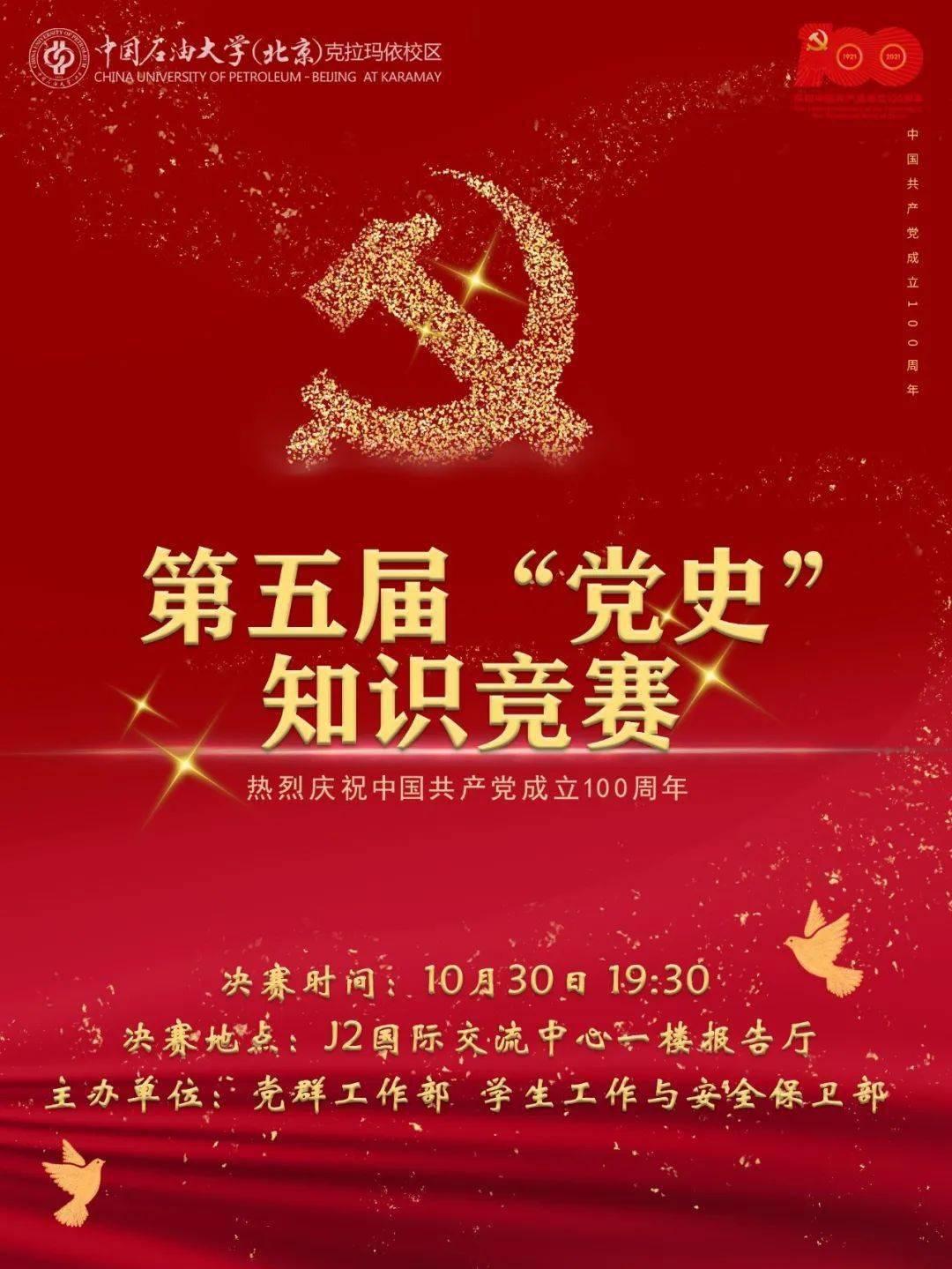 几十万萌新涌入逆水寒,老玩家被打到嗷嗷哭:没想到真回2018了