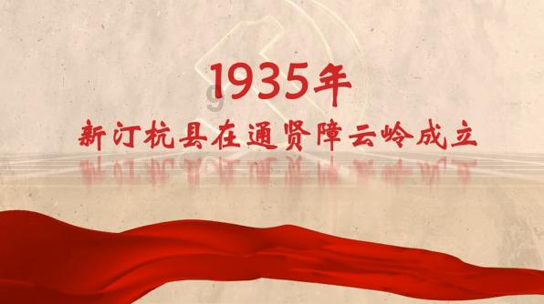 逗小猴开心系列184
