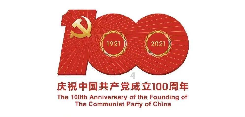 真三国无双7