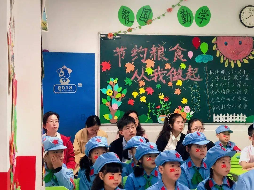 为什么石油越开采越多？地球上的石油会被耗尽吗？游戏画面