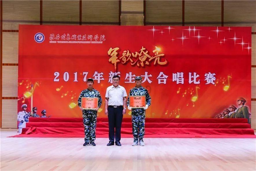 孙朝辉:保障粮食安全 让农民愿种粮、种好粮、有效益