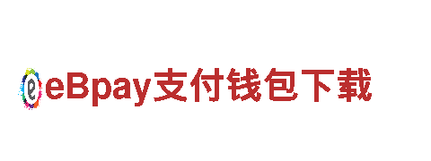 AOA综合体育官方APP财富的保值增值专家。